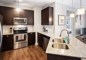 Kasa | Stay in or Go out and Explore, Family Friendly | Frisco