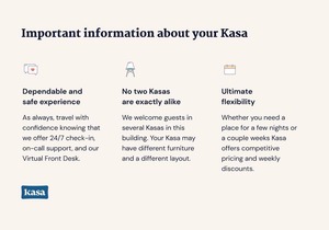 Kasa The Catrina | Take a Stroll in Central Park + San Mateo