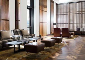 Kimpton Hotel Born, an IHG Hotel