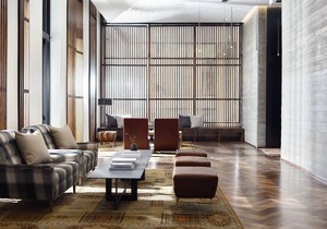 Kimpton Hotel Born, an IHG Hotel