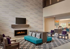 La Quinta by Wyndham I-20 Longview South