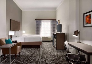 La Quinta by Wyndham I-20 Longview South