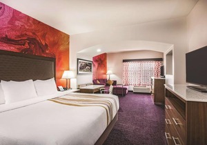 La Quinta by Wyndham Chambersburg