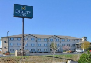 La Quinta by Wyndham Castle Rock