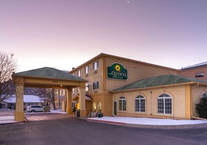 La Quinta by Wyndham Castle Rock
