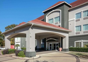La Quinta by Wyndham I-20 Longview South