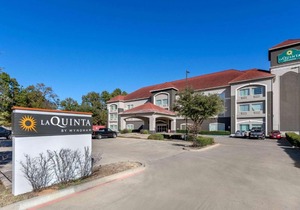 La Quinta by Wyndham I-20 Longview South