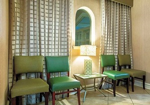 La Quinta Inn by Wyndham Killeen - Fort Hood