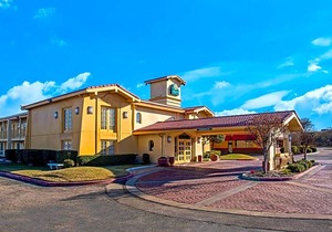 La Quinta Inn by Wyndham Killeen - Fort Hood