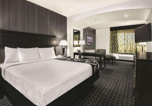 La Quinta Inn & Suites Austin - Cedar Park