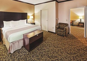 La Quinta Inn & Suites Burleson