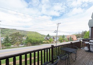 Lake Access Townhouse #16 w/Hot Tub, 2 Indoor Fireplaces, & Game Tables!
