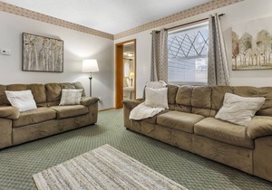 Lake Lodge 45 - Resort Next to Silver Dollar City!