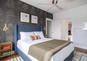 Lambert by AvantStay Stunning 4BR Condo in Heart of Nashville