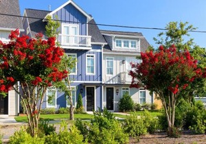 Lambert Reba by AvantStay Stylish 2 Home Buyout in Heart of Nashville