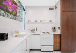 Las Olas Hammocks Unit 2 By PMI