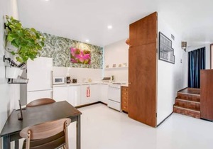 Las Olas Hammocks Unit 2 By PMI