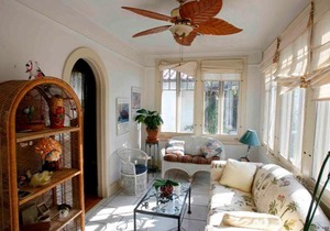 Laurel Bed and Breakfast