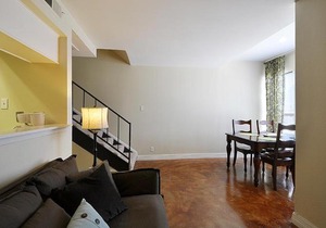 Littlefield Lofts #307