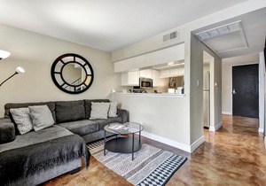 Littlefield Lofts #307
