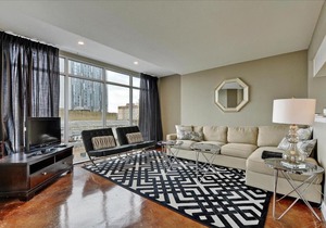Littlefield Lofts #501