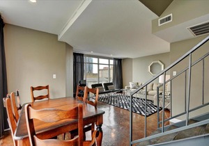 Littlefield Lofts #501