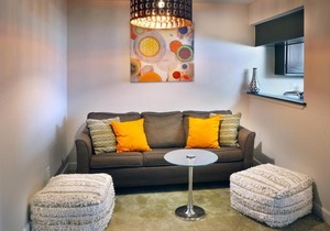 Littlefield Lofts #504