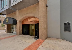 Littlefield Lofts #505