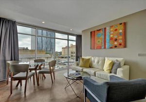 Littlefield Lofts #505