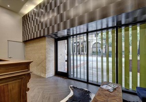 Littlefield Lofts #507