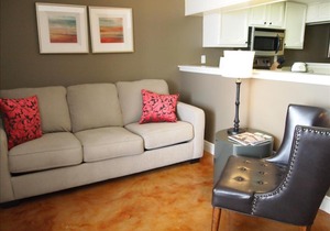 Littlefield Lofts #507