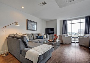 Littlefield Lofts #702