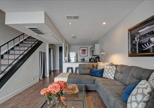 Littlefield Lofts #702