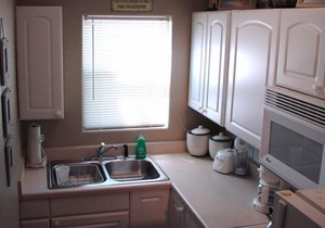 Living On Island Time #1 - Cozy Coastal Cottages With A Whole Lot Of Charm!