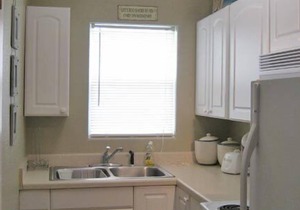 Living On Island Time #1 - Cozy Coastal Cottages With A Whole Lot Of Charm!