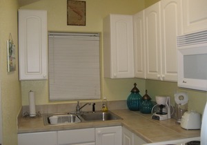 Living On Island Time #2 - Cozy Coastal Cottages With A Whole Lot Of Charm!