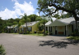 Living On Island Time #2 - Cozy Coastal Cottages With A Whole Lot Of Charm!