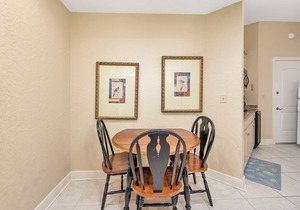 Located near St. Simons Island Pier, Restaurants, Lighthouse and Oceanfront Neptune Park
