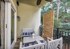 Located near St. Simons Island Pier, Restaurants, Lighthouse and Oceanfront Neptune Park