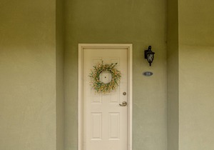 Located near St. Simons Island Pier, Restaurants, Lighthouse and Oceanfront Neptune Park