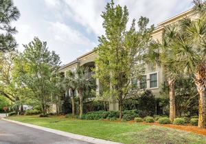 Located near St. Simons Island Pier, Restaurants, Lighthouse and Oceanfront Neptune Park