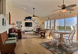 Lost Colony Villa 30