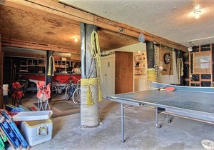 Lost Colony Villa 30