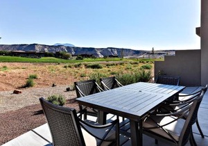 Luxury At The Ledges