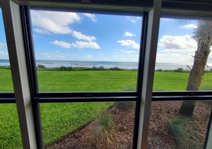 Luxury Ground Floor Condo - Oceanfront with Pool Access
