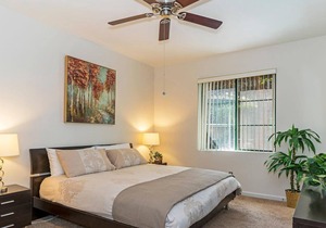 Luxury Resort Style Condo with Deluxe Amenities