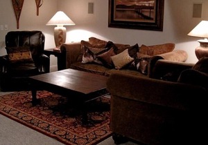 Luxury, Space, Great Location & Value in Deer Valley