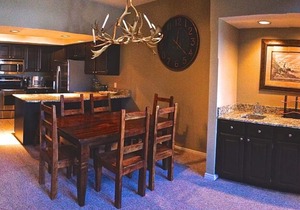 Luxury, Space, Great Location & Value in Deer Valley