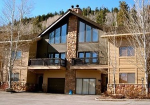 Luxury, Space, Great Location & Value in Deer Valley