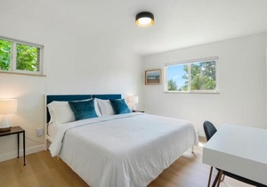 Marbella Lane - Bright and Modern Home In Arvada